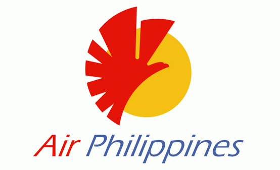 air philippines airline logo