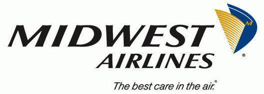 midwest airlines logo