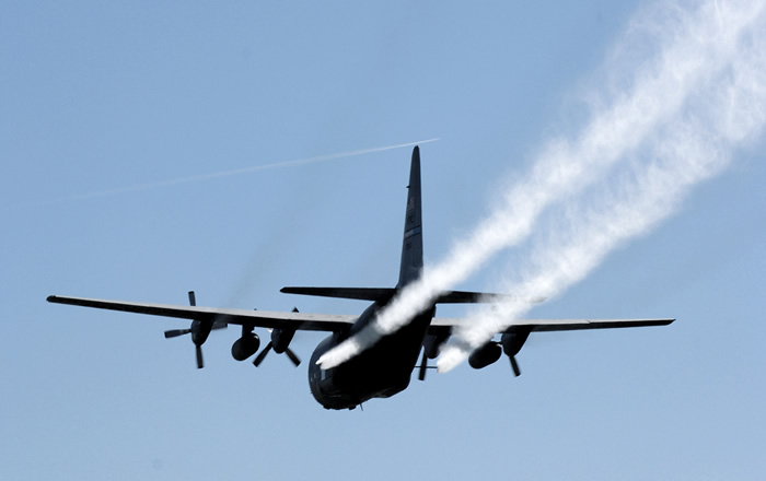 AF_Reserve_C-130_Spraying_Pesticides.jpg
