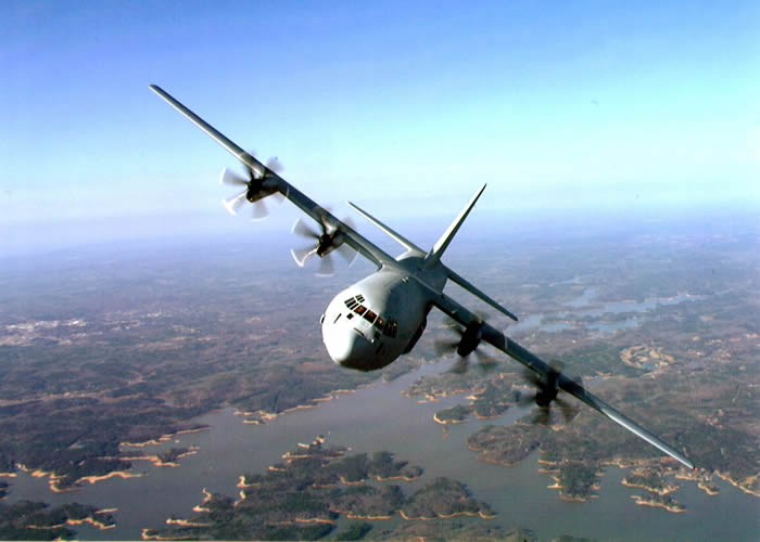 C-130_Of_The_Australian_Air_Force.jpg