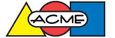 acme watches