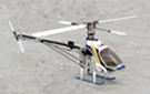rtf RC helicopters