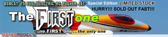rc airplane aircraft flight remote control airplanes