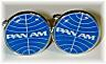 Rare Airline Memorabilia