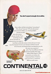 CONTINENTAL_AIRLINES-ad.jpg