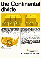 continental-airlines-1970s-ad.jpg
