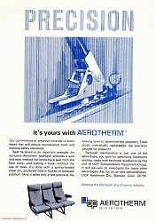 vintage_airline_aviation_ads_12.jpg
