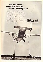 vintage_airline_aviation_ads_179.jpg