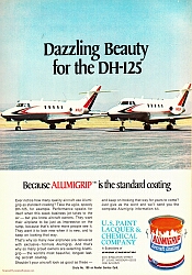 vintage_airline_aviation_ads_191.jpg