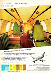 vintage_airline_aviation_ads_244.jpg