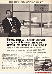 vintage_airline_aviation_ads_368.jpg