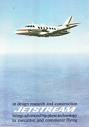 vintage_airline_aviation_ads_90.jpg