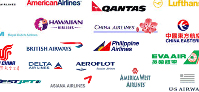 airline logos american vintage old united southwest airline company logos