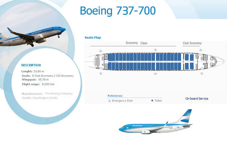 Boeing 737 Sitzplan Sitzplan Auf Deutsch