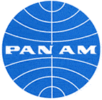 pan_am_logo_gif.gif