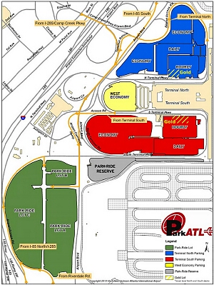 atlanta-airport-parking-map.jpg