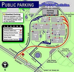 austin-airport-parking-map.jpg