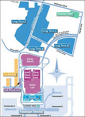 charlotte-airport-parking-map.jpg