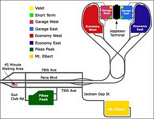 denver-airport-parking-map.jpg