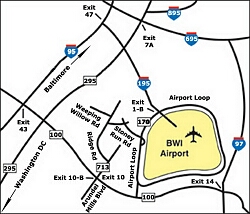 bwi-airport-map.jpg