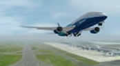 boeing 787 for ms flight sim