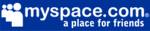 visit aviation explorer on my space