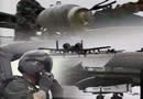 USAF A-10 Warthog Video