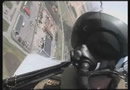 SAAB GRIPEN AIRSHOW VIDEO