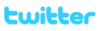 follow aviation explorer on twitter.com
