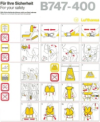 Lufthansa_Airlines_B747_Safety_Card.jpg