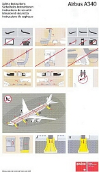 Swiss_Airbus_A340_Safety_Card.jpg