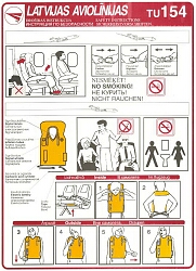 TU154_Airliner_Safety_Card.jpg