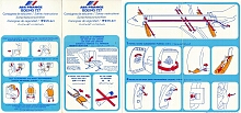 air_france_boeing_727_safety_card.jpg