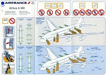 airfrance_a380_safety.jpg