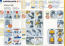 airfrance_a380_safety_card.jpg