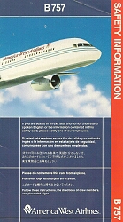 america-west-airlines-safety-card-757.jpg