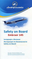 dniproavia_embraer145_safety1.jpg