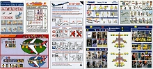 mexicana_boeing_757_safety_card.jpg