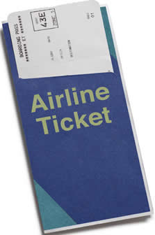Airline Credit Cards Frequent Flyer Miles and Travel Rewards