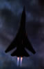 Air Force F-111