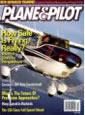 plane & pilot Magazine