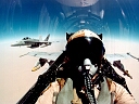 Military_Airplane_Picture_061.jpg