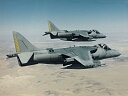 Military_Airplane_Picture_094.jpg