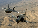 Military_Airplane_Picture_371.jpg