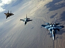 Military_Airplane_Picture_400.jpg