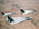 Military_Airplane_Picture_470.jpg