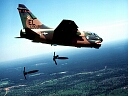 Military_Airplane_Picture_479.jpg