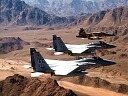 Military_Airplane_Picture_485.jpg