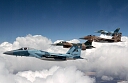 Military_Airplane_Picture_598.JPG