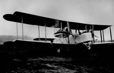 wright brothers aircraft